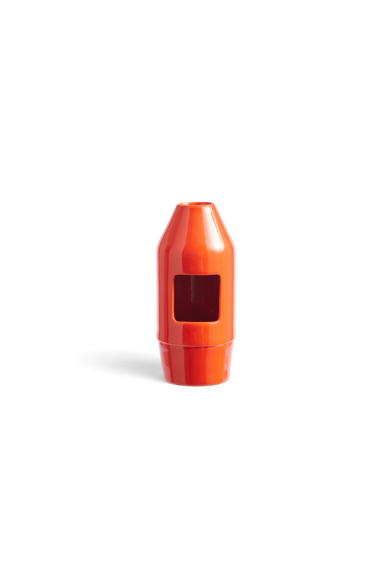 Chim Chim Scent Diffuser - Red