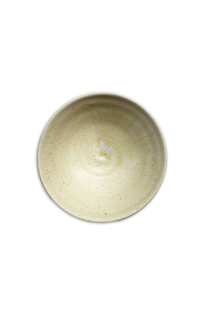 Fermoyle Potter - Small Bowl