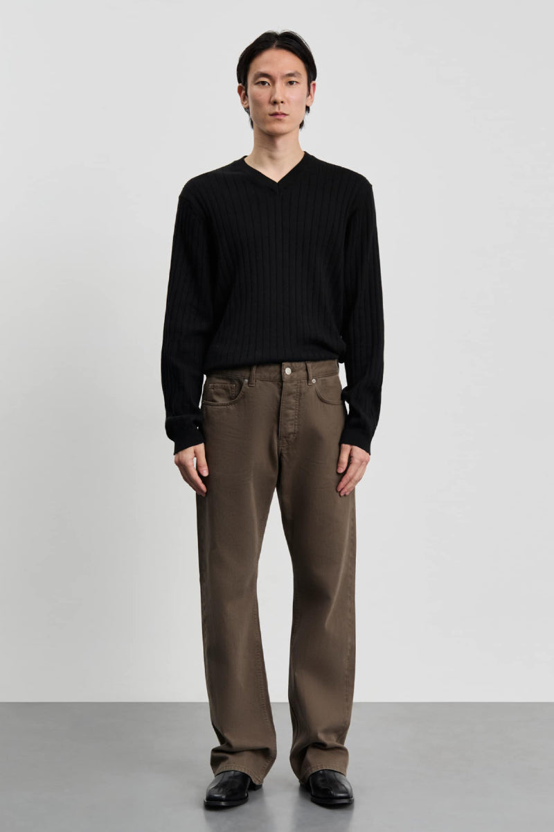 Another Jeans 3.0 - Brown