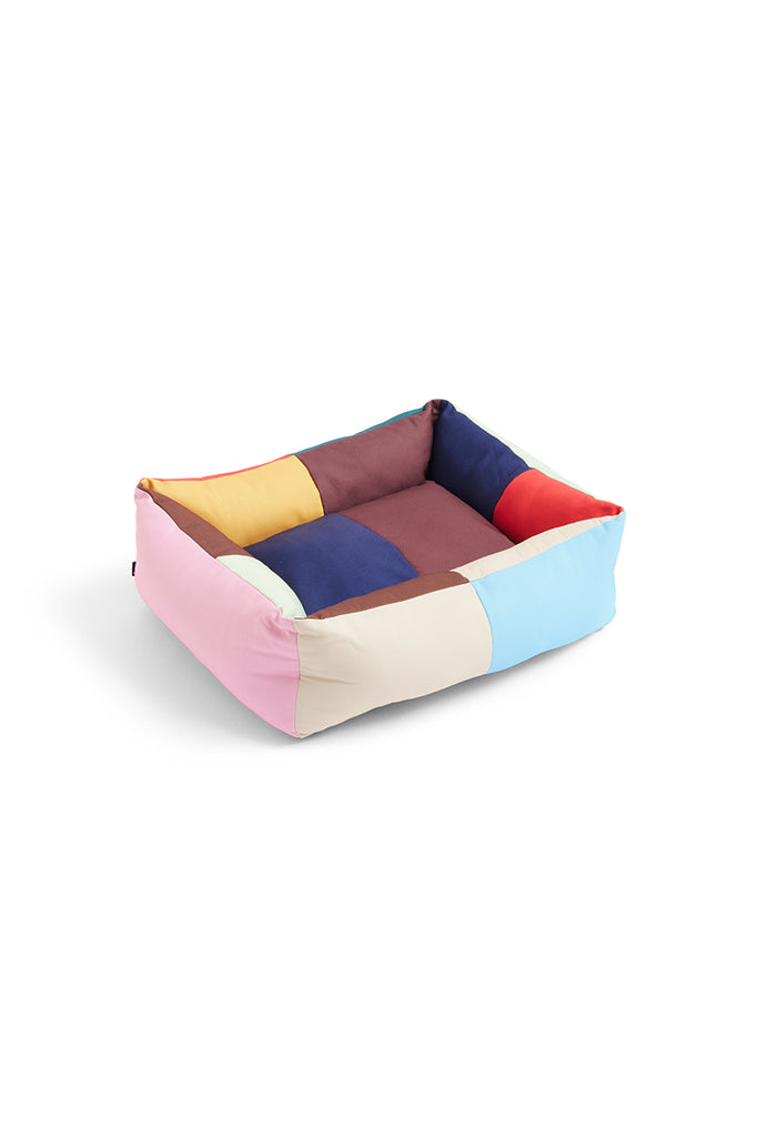 HAY Dogs Bed - Small Multi