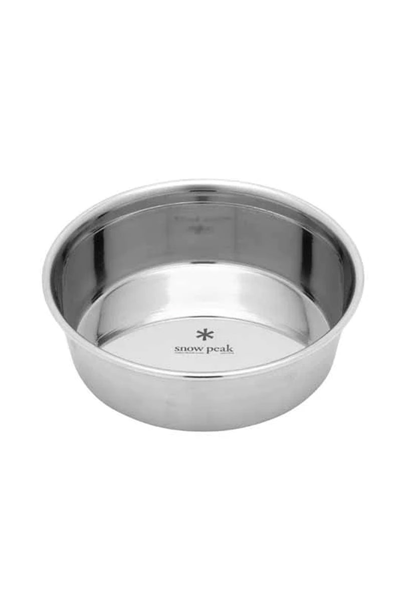 Dog Bowl - Large