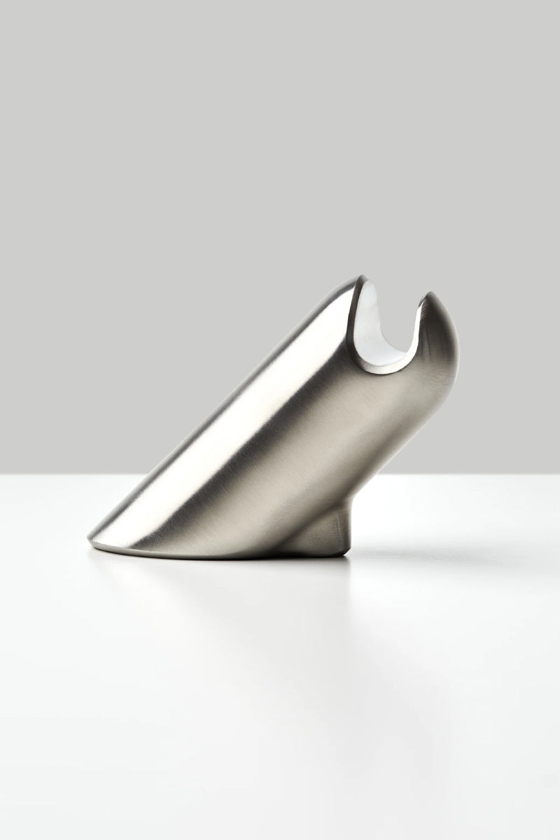 Eyewear Stand - Stainless Steel