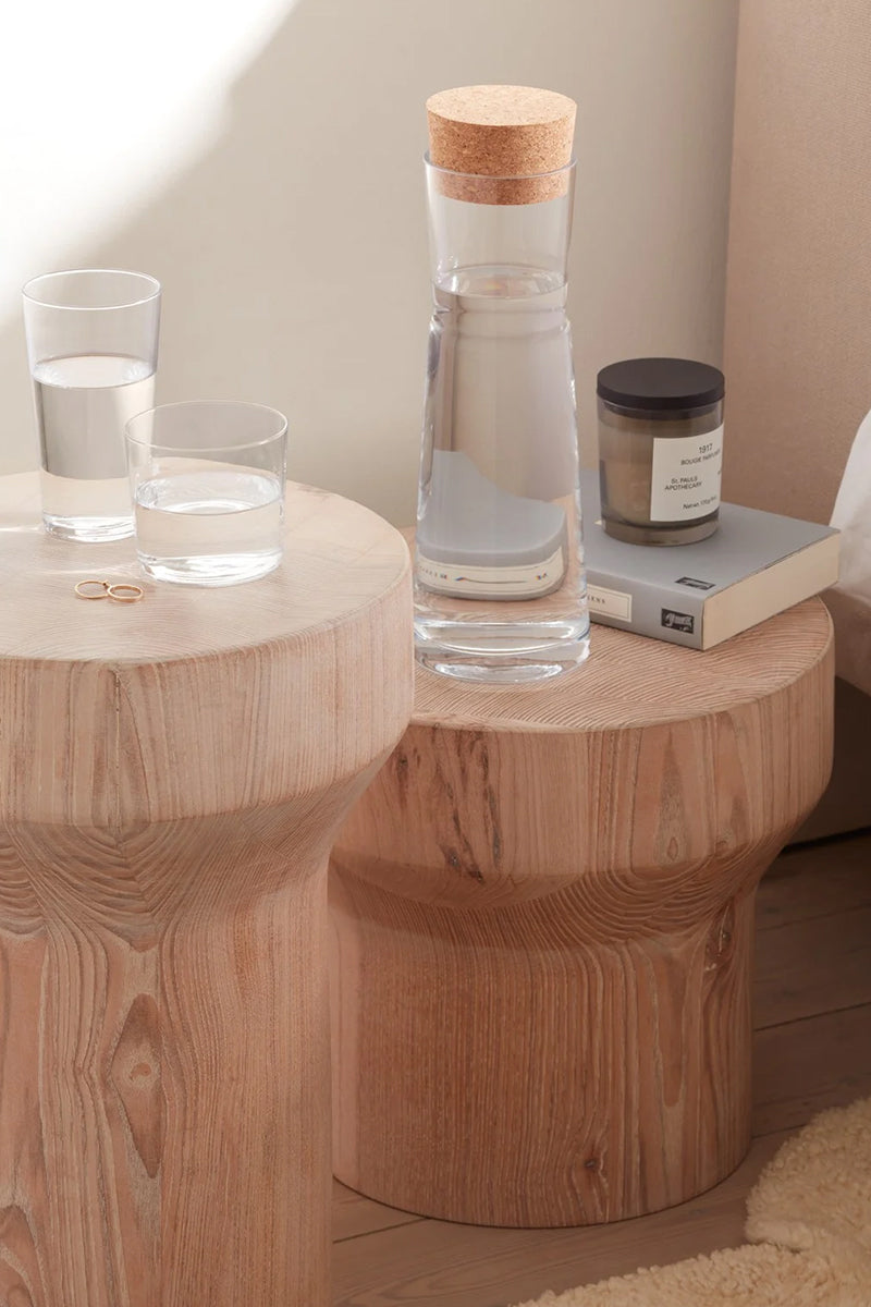 Gio Tumbler - Set of 4 (390ml)