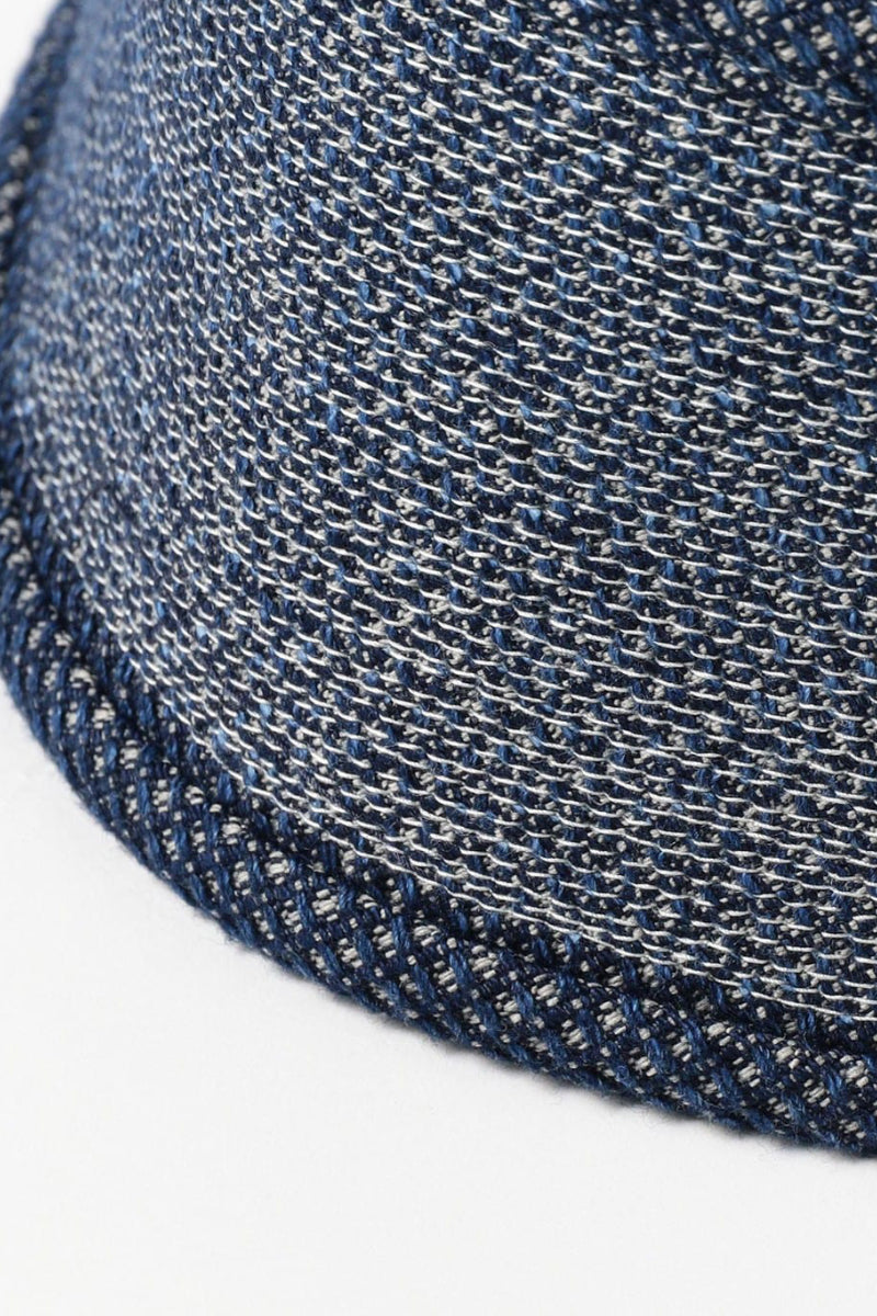 Gobb Hat - Indigo