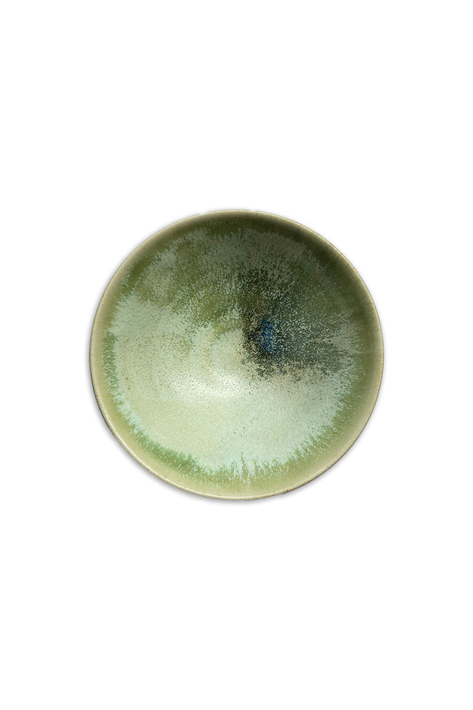 Fermoyle Potter - Small Bowl