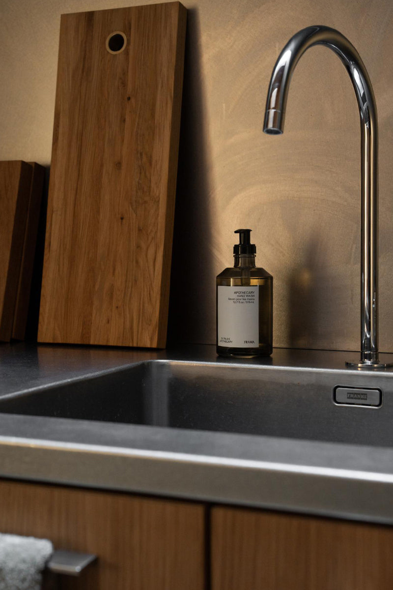 Frama Apothecary Hand Wash - 500ml