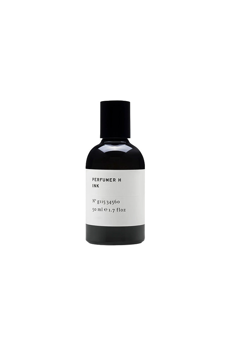 Ink - Eau De Parfum (50ml)
