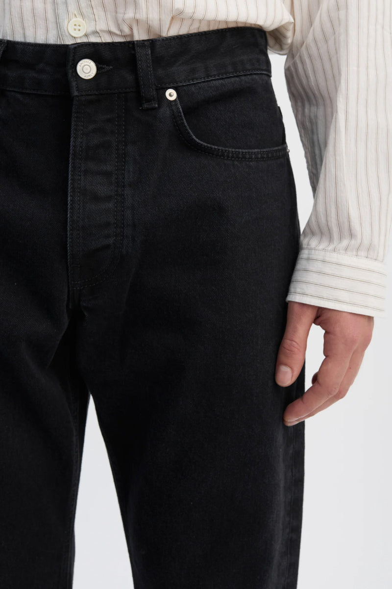 Another Jeans 3.0 - Black