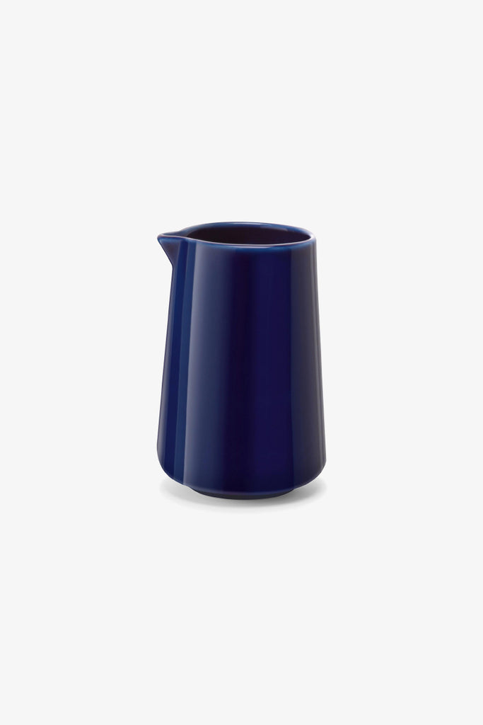 Collective Jug - Cobalt Blue (235ml)