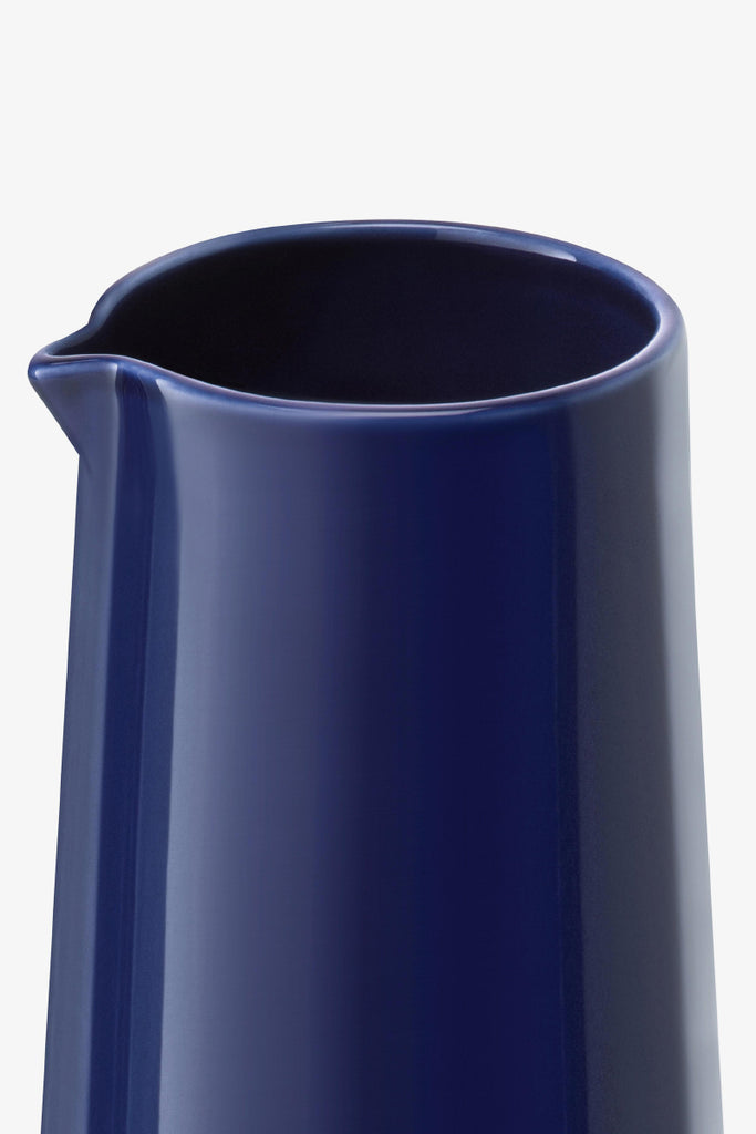 Collective Jug - Cobalt Blue (235ml)