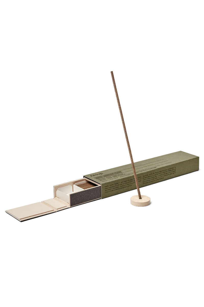 Kagerou Aromatique Incense (33 pack)