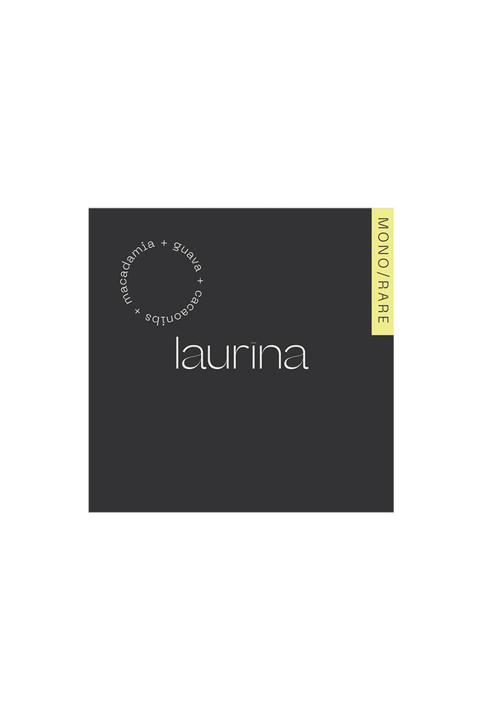 Laurina - Indonesia (100g)