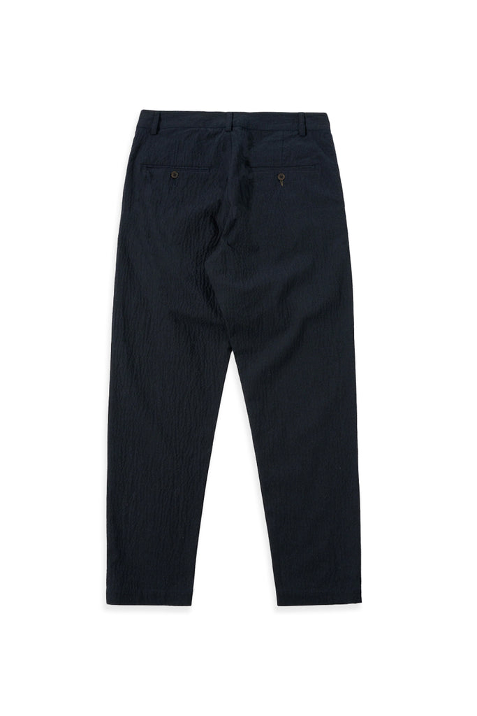 Military Chino - Navy Ospina Cotton