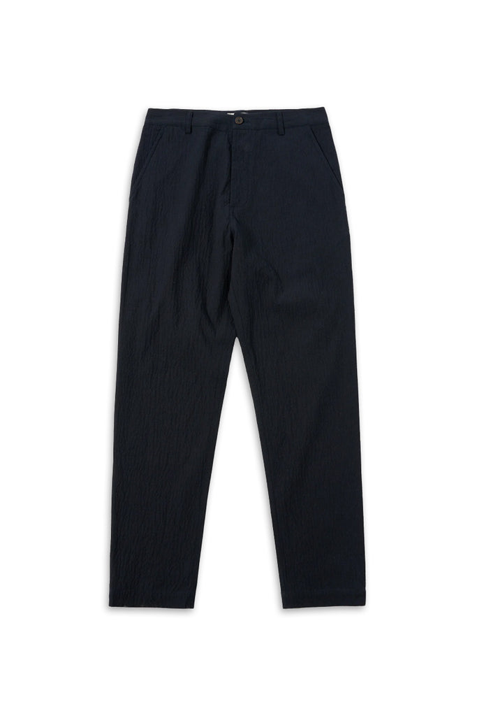 Military Chino - Navy Ospina Cotton