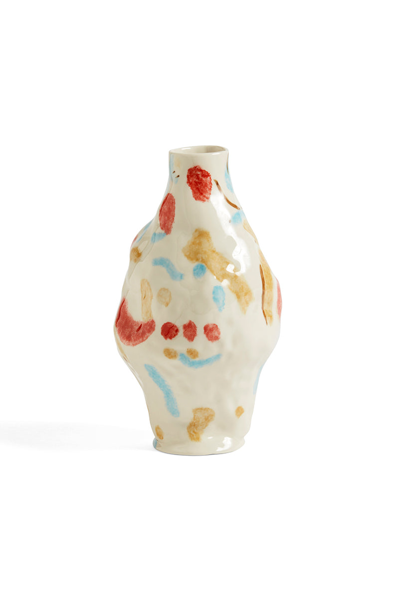 Jessica Hans Vase - Miro