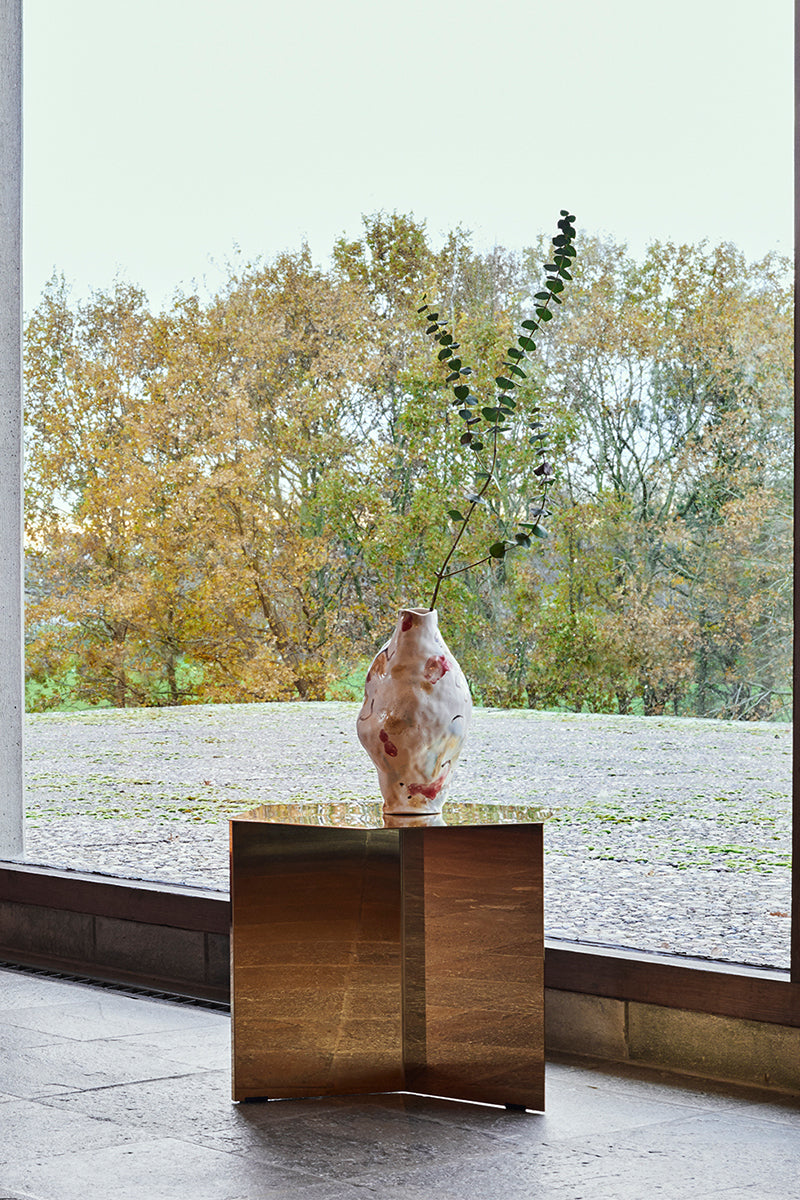 Jessica Hans Vase - Miro