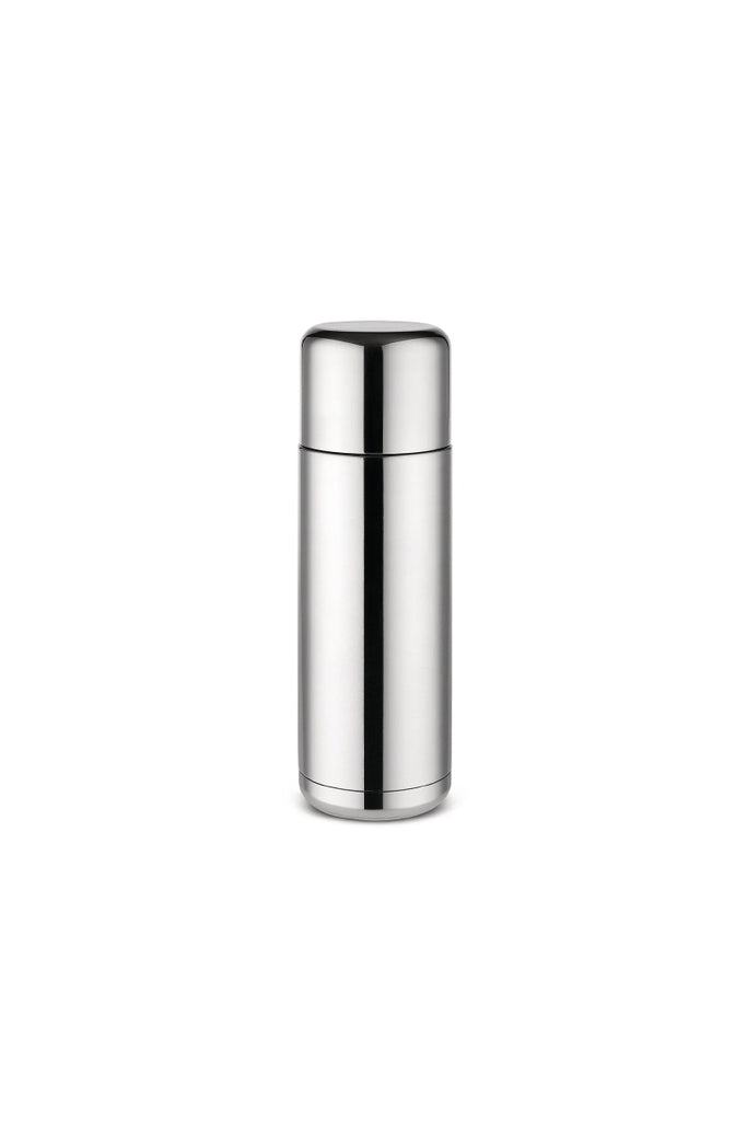 Nomu Vacuum Flask - Stainless Steel