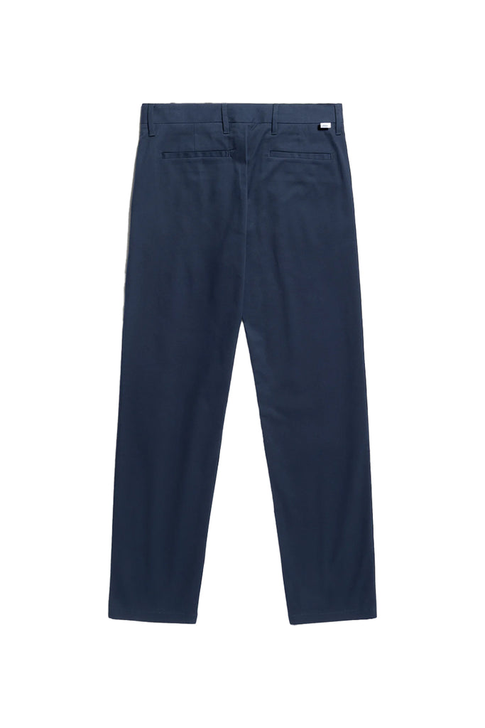 Norse Standard Chino - Dark Navy