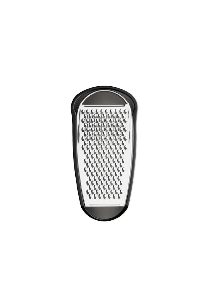 Parmenide Grater - Black