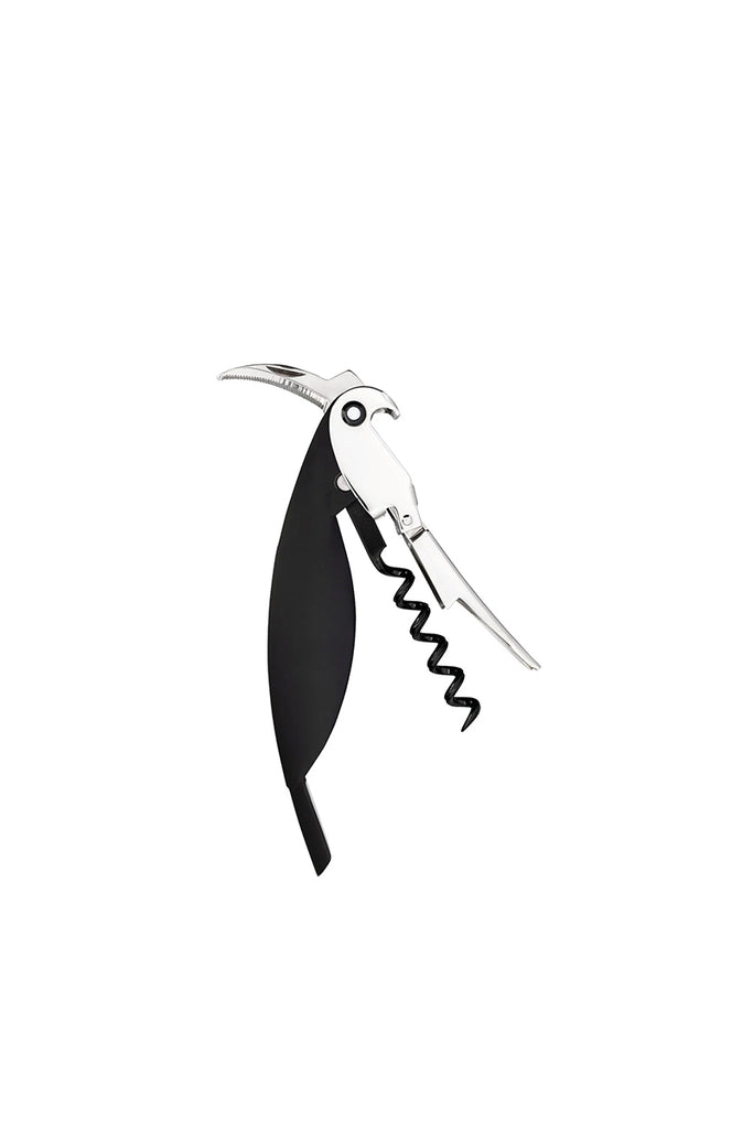 Parrot Sommelier Corkscrew - Proust