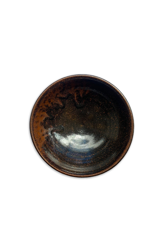 Fermoyle Potter - Small Bowl