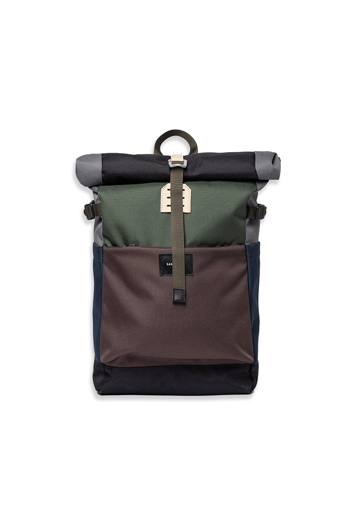 Ilon Backpack - Multi