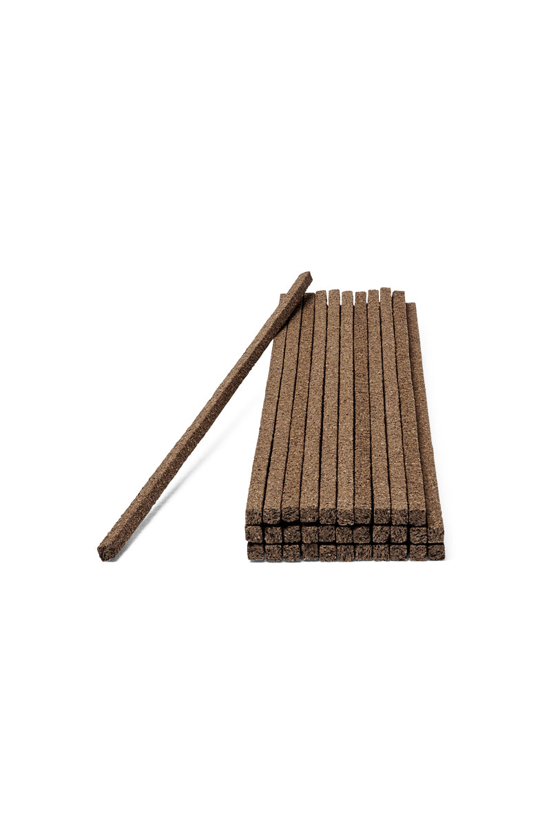 Sarashina Aromatique Incense (33 pack)