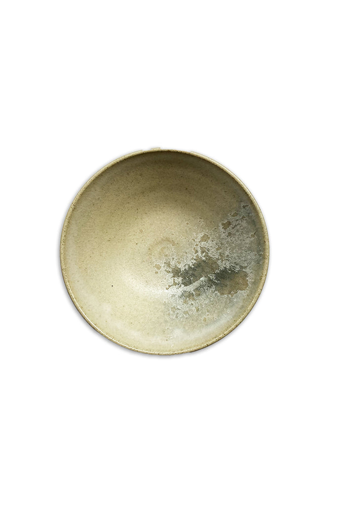 Fermoyle Potter - Small Bowl