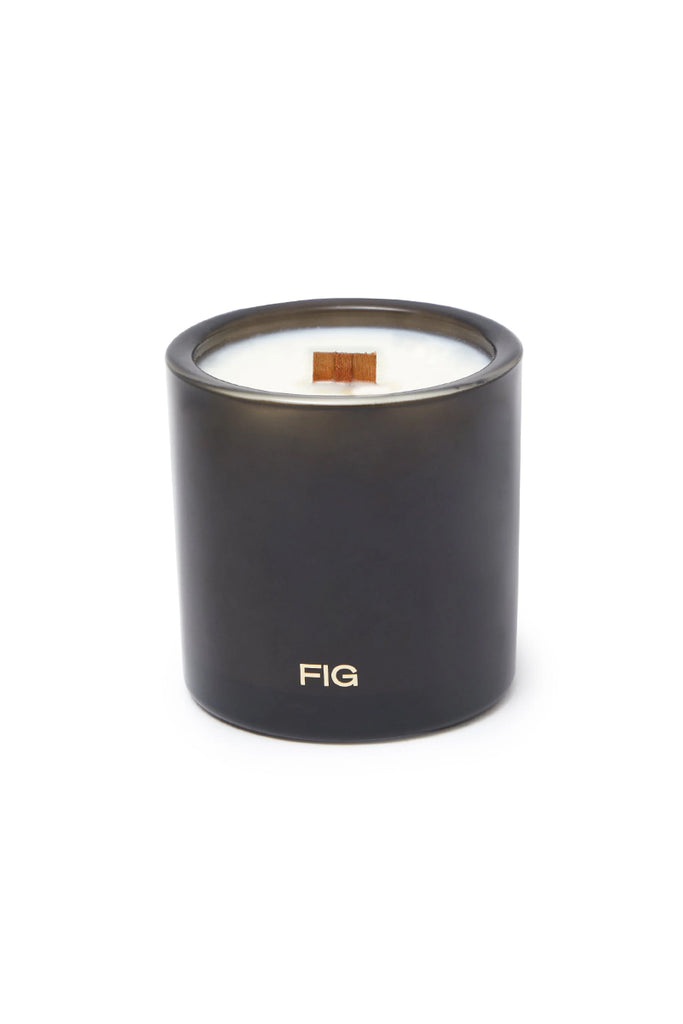 The Conran Shop Scented Candle - Fig