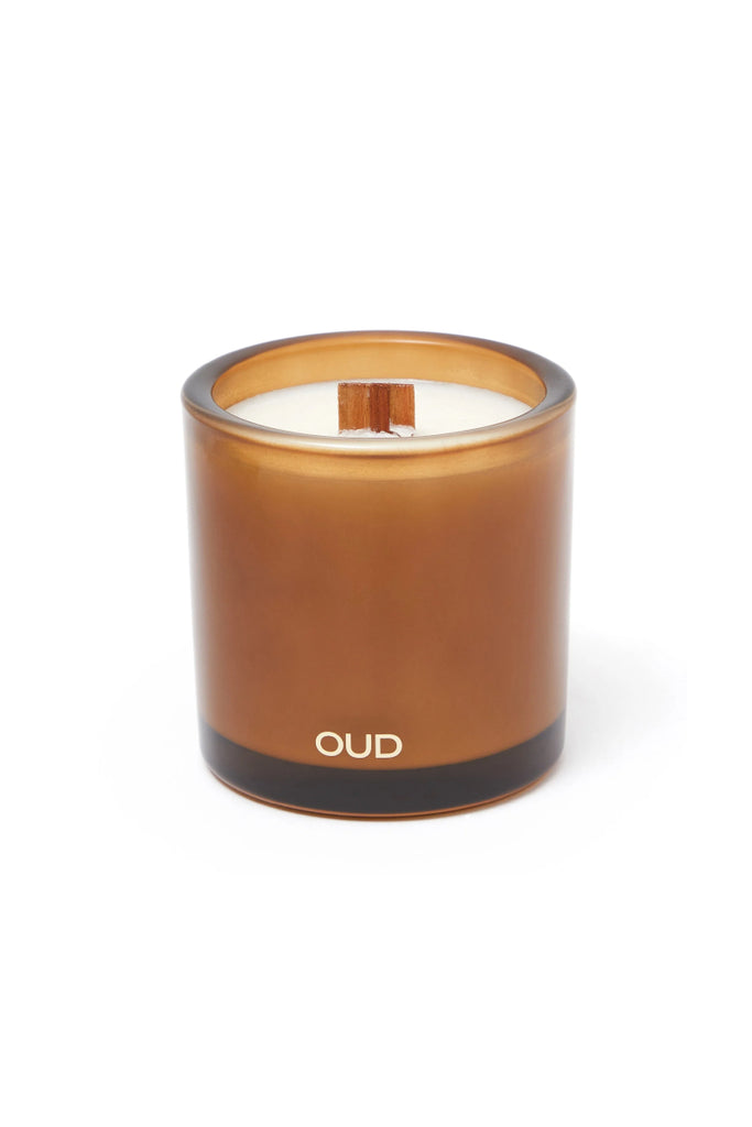 The Conran Shop Scented Candle - Oud