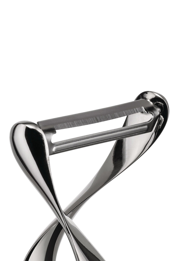 Sfrido Peeler - Stainless Steel