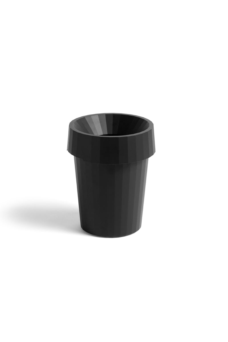 Shade Bin 14 L - Black