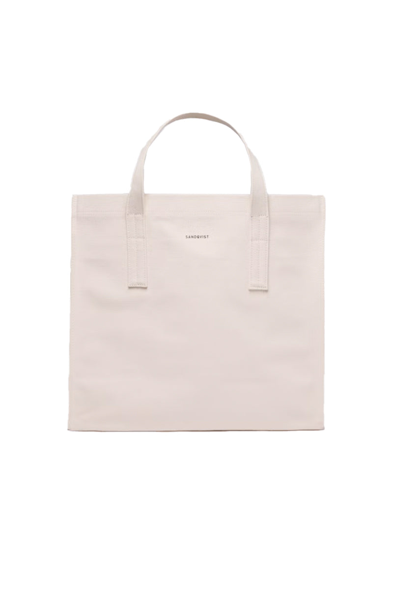 All Purpose Tote - Griege