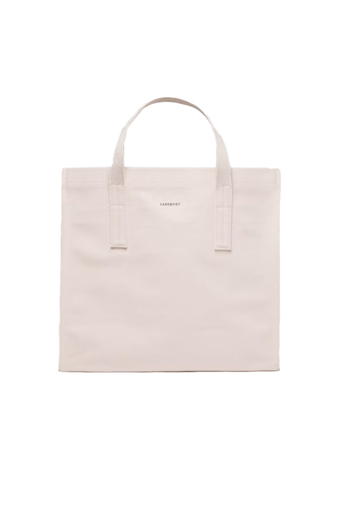 All Purpose Tote - Griege