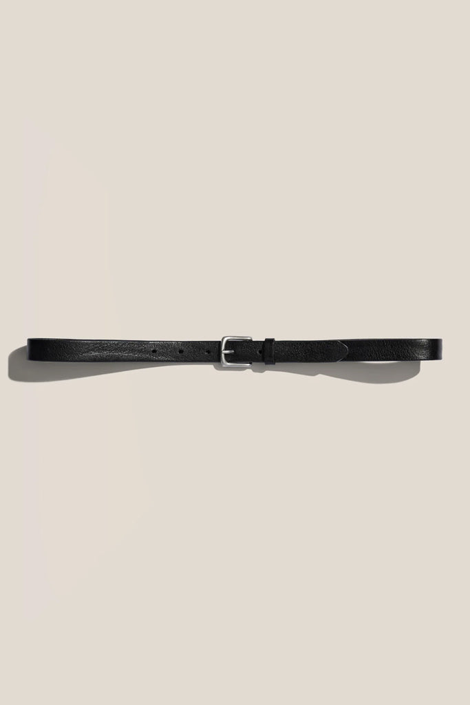 Another Belt 1.0 - Black