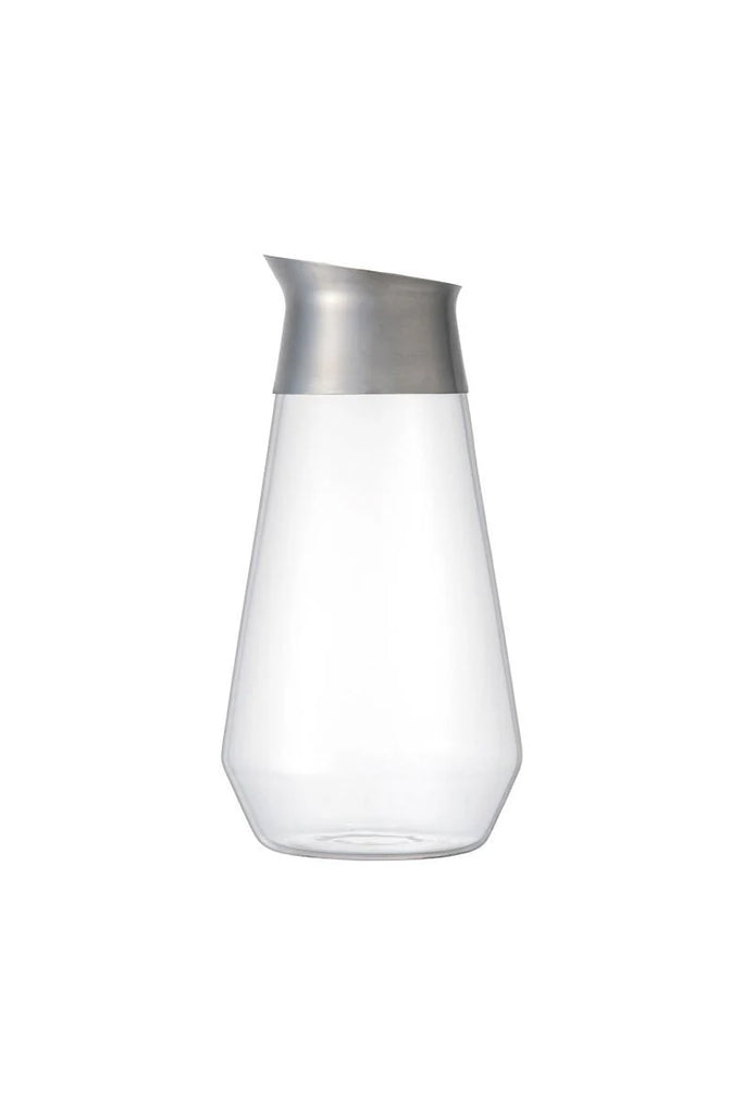 Luce water carafe (750ml)