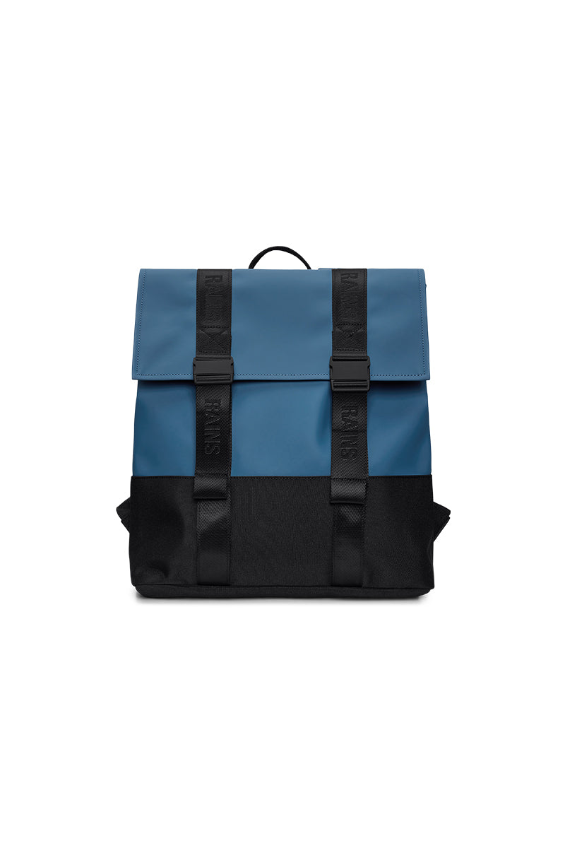 Trail MSN Bag W3 - Pulse