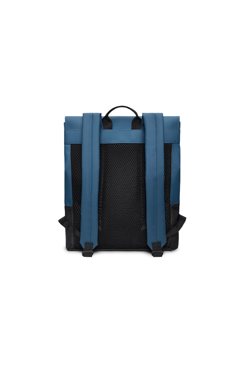 Trail MSN Bag W3 - Pulse
