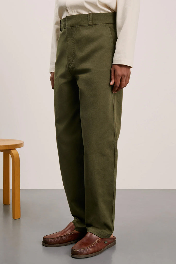 Another Pants 2.0 - Green