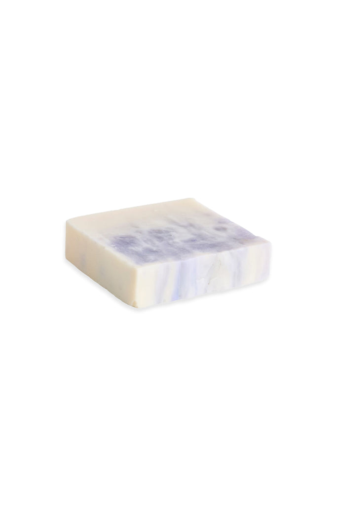 Soap Bar - Lavender And Shea Butter