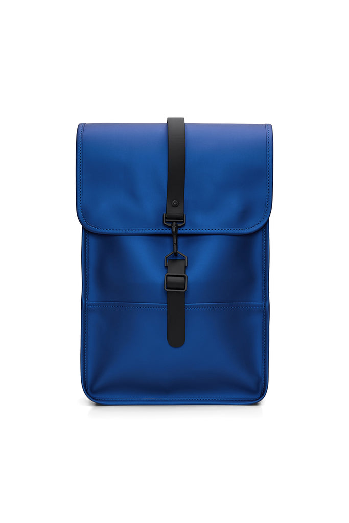 Backpack Mini W3 - Storm