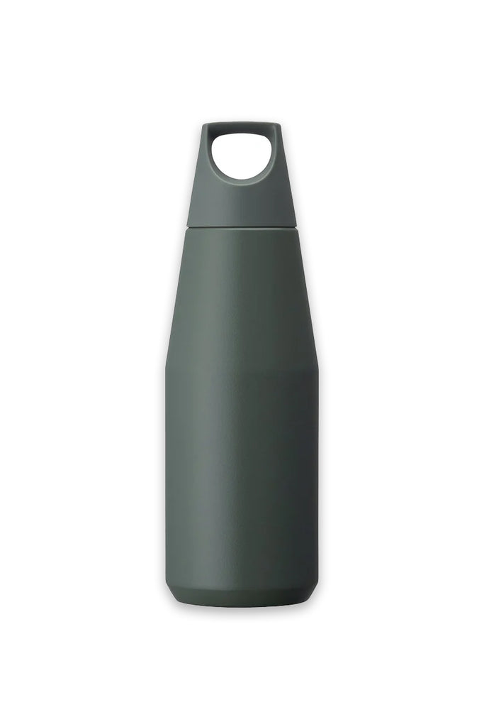 Trail Tumbler - Ash Green (580ml)