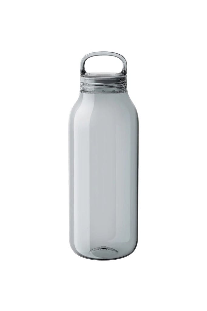 Water Bottle - Smoke (950ml)