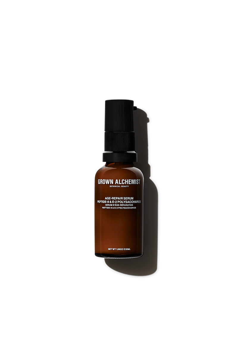 Age Repair Serum (30ml)