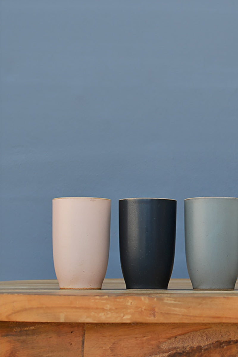 Nori Tumbler - Pink (350ml)