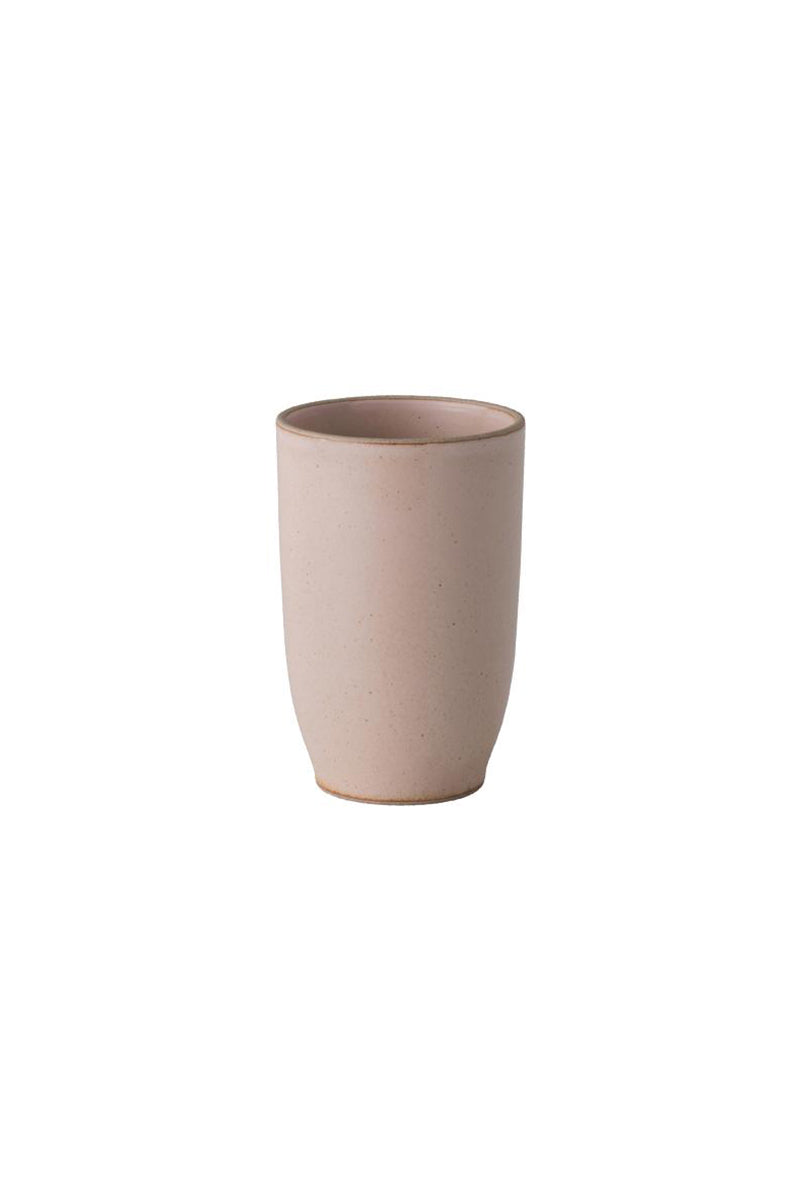 Nori Tumbler - Pink (350ml)