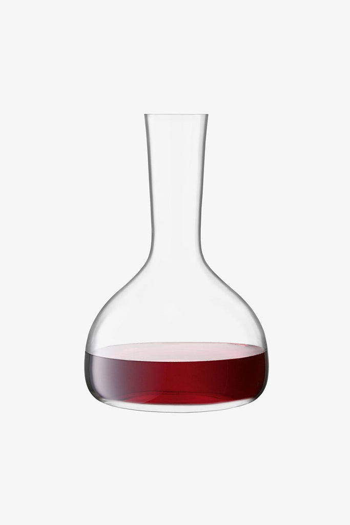 Borough Wine Carafe (1.75 litre)