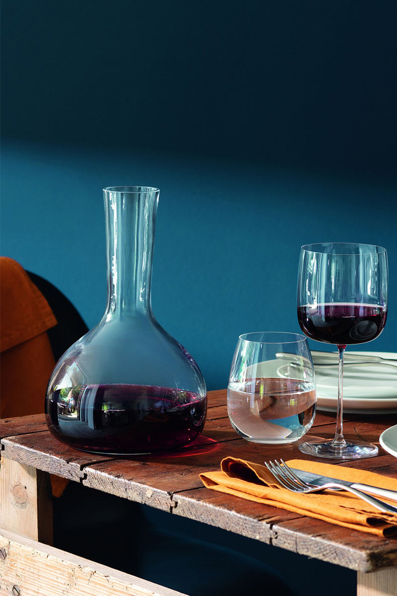 Borough Wine Carafe (1.75 litre)